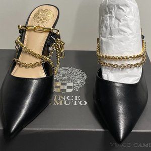 Vince Camuto Ashna